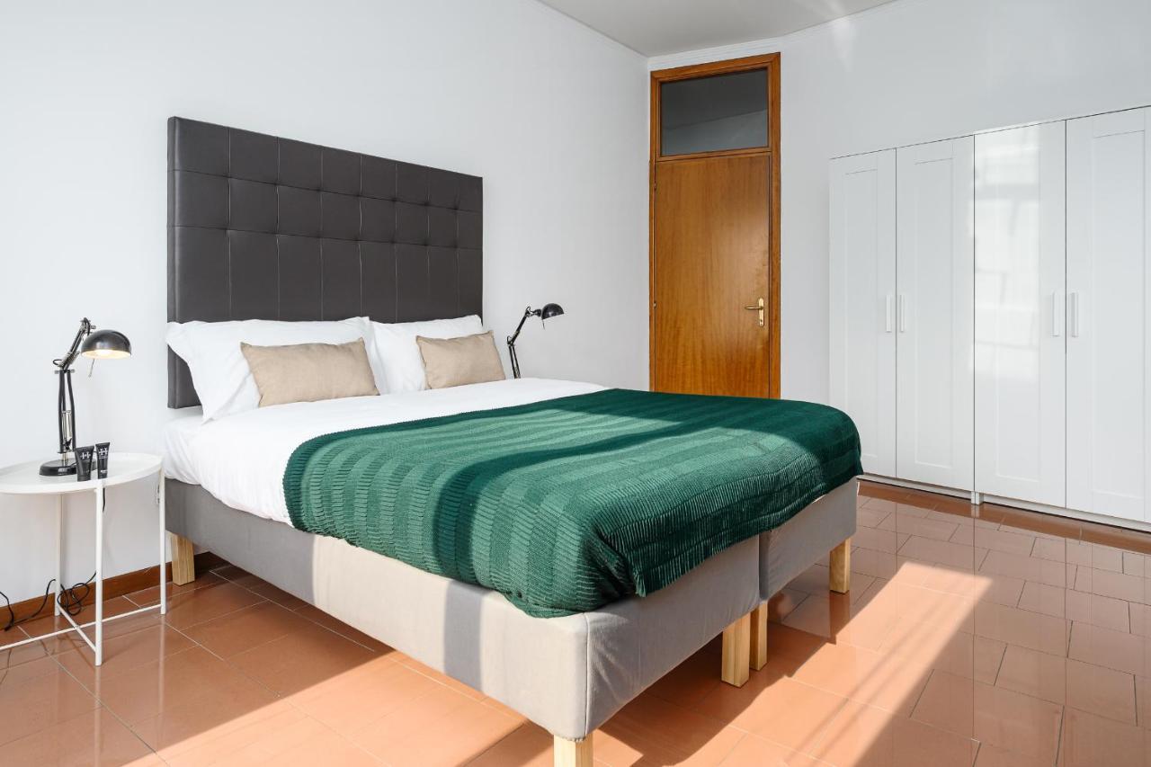 Classbnb - Appartamento A 200 Metri Dalla Metro Pagano 밀라노 외부 사진