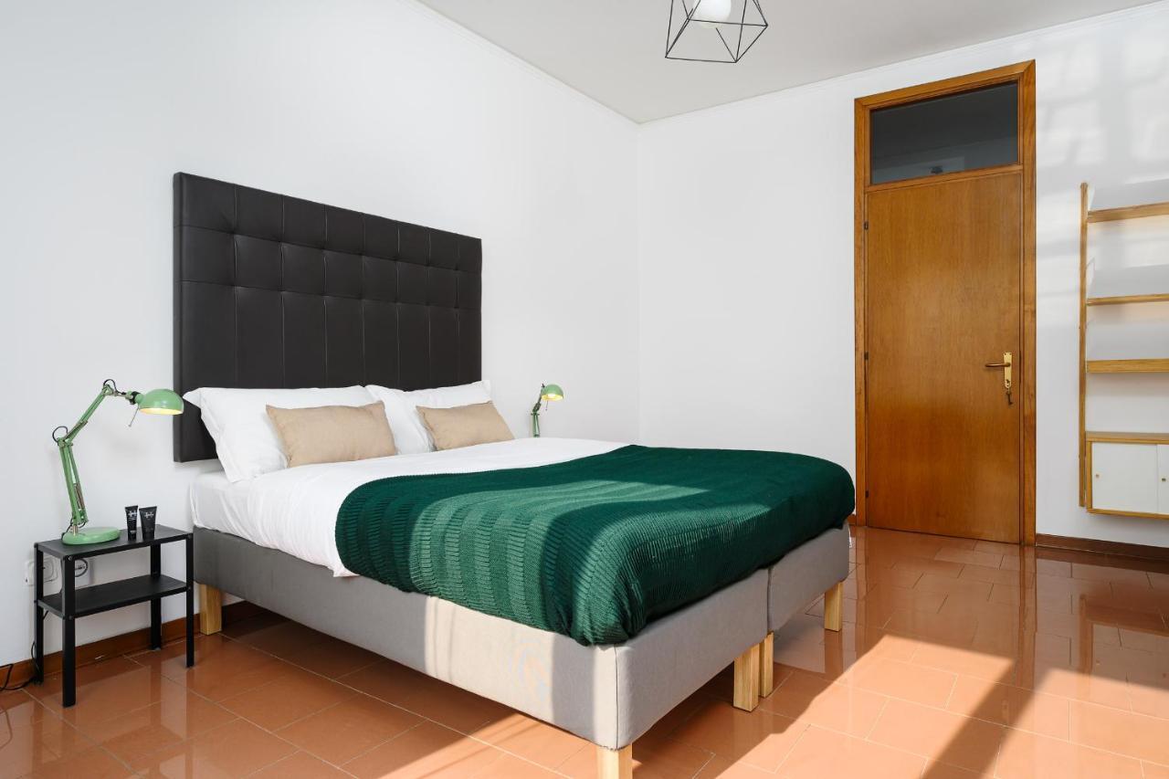 Classbnb - Appartamento A 200 Metri Dalla Metro Pagano 밀라노 외부 사진